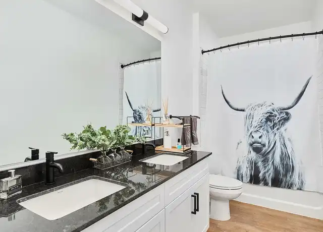 Property at Lark on Woodmen - 5683 Skywarrior Hts, Colorado Springs, CO, 80923, 1-2 bed, 1-2 bath, [object Object]
