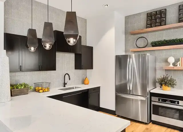 Property at Lark on Woodmen - 5683 Skywarrior Hts, Colorado Springs, CO, 80923, 1-3 bed, 1-2 bath, [object Object]