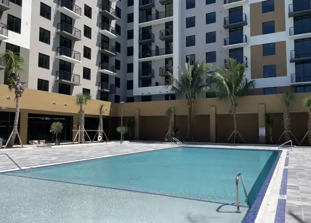 Property at 976 E 24th St Unit 409, Hialeah, FL, 33013, 1 bed, 1 bath, [object Object]