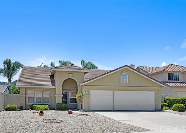 Property at 24329 Corte Aldalano, Murrieta, CA, 92562, 4 beds, 2 baths, [object Object]