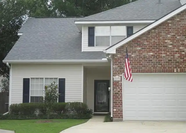 Property at 57 Elizabeth Ct, Mandeville, LA, 70448, 3 beds, 2.5 baths, [object Object]