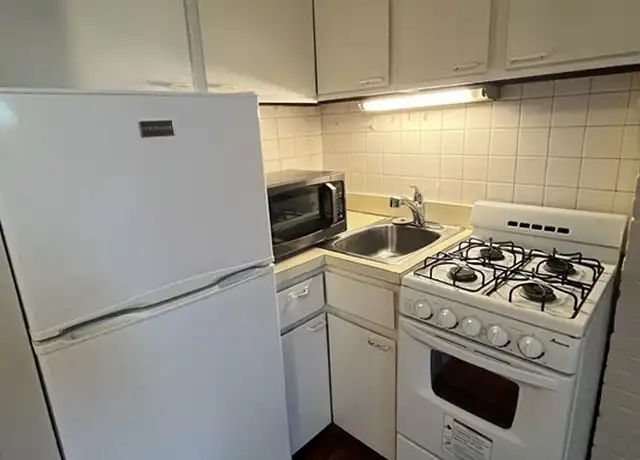 Property at 120 Charles St Unit 10, Boston, MA, 02114, 0 beds, 1 bath, [object Object]