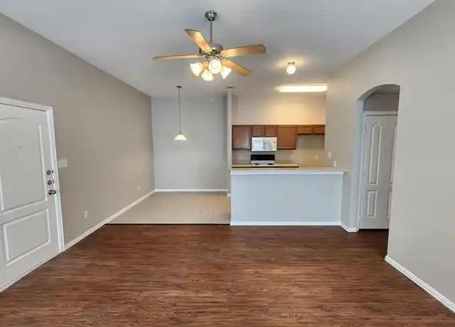 Property at 209 Deborah Ln, Crowley, TX, 76036, 3 beds, 2 baths, [object Object]