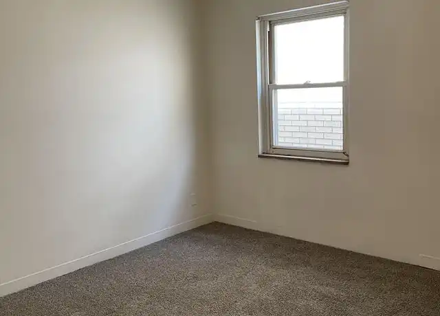 Property at 1713 Warwood Ave Unit 5, Wheeling, WV, 26003, 2 beds, 1 bath, [object Object]