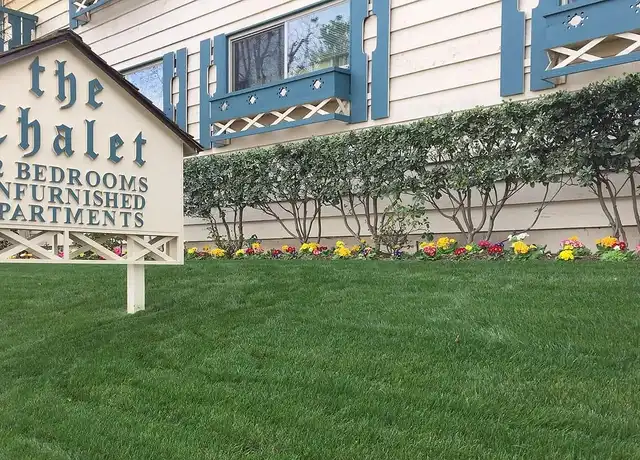 Property at Chalet Apartments on Spencer - 3620 Spencer St, Torrance, CA, 90503, 1 bed, 1 bath, [object Object]