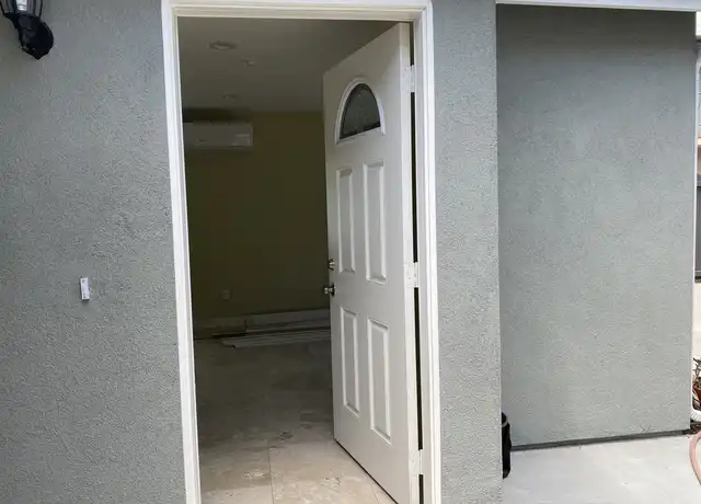 Property at 1027 Edith Ave, Alhambra, CA, 91803, 2 beds, 2 baths, [object Object]