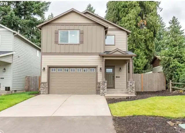Property at 124 NE 24th Ave, Hillsboro, OR, 97124, 3 beds, 2.5 baths, [object Object]