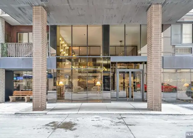 Property at 326 Prospect Ave Unit 4E, Hackensack, NJ, 07601, 1 bed, 1 bath, [object Object]