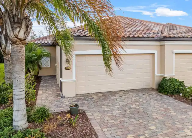 Property at 19874 Benissimo Dr, Venice, FL, 34293, 3 beds, 2 baths, [object Object]