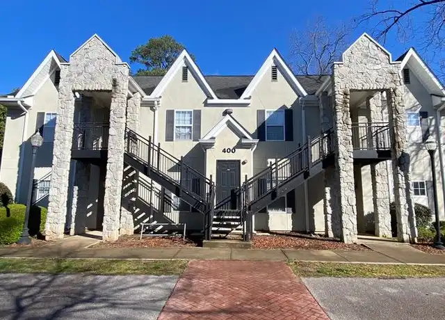 Property at 4201 Arlington St Unit 201, Columbia, SC, 29203, 2 beds, 2 baths, [object Object]