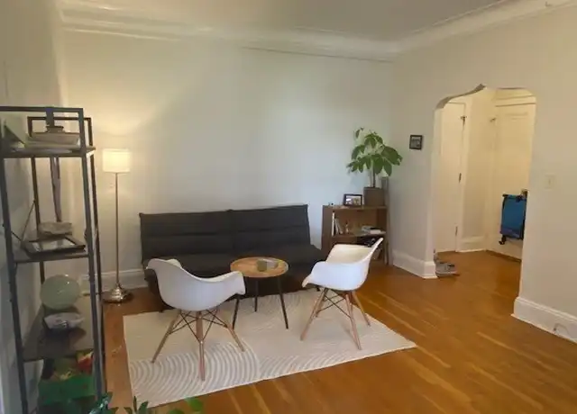 Property at 145 Englewood Ave #2, Brighton, MA, 02135, 1 bed, 1 bath, [object Object]