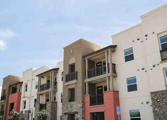 Property at 5701 Outlets at Tejon Pkwy, Arvin, CA, 93203, 1 bed, 1 bath, [object Object]