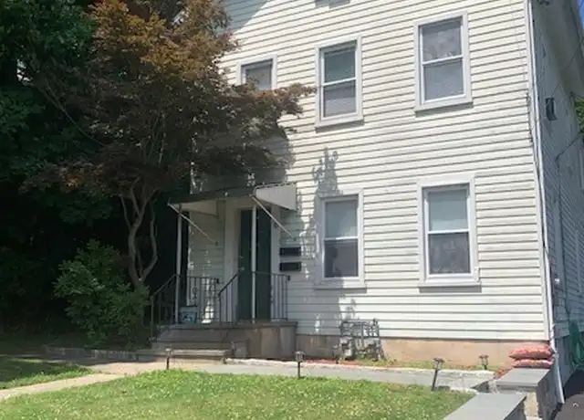 Property at 6 Kellogg St, Norwalk, CT, 06850, 2 beds, 1 bath, [object Object]