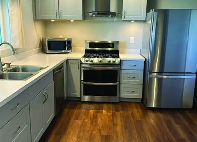 Property at 7079 Engineers Rd, Julian, CA, 92036, 1 bed, 1 bath, [object Object]