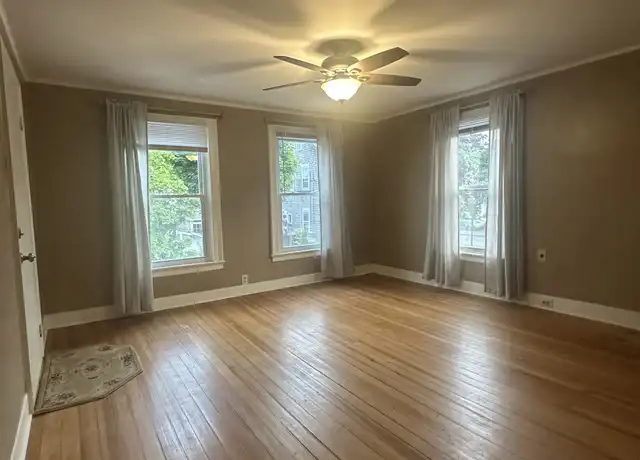Property at 163 Maxfield St Unit 2w, New Bedford, MA, 02740, 1 bed, 1 bath, [object Object]