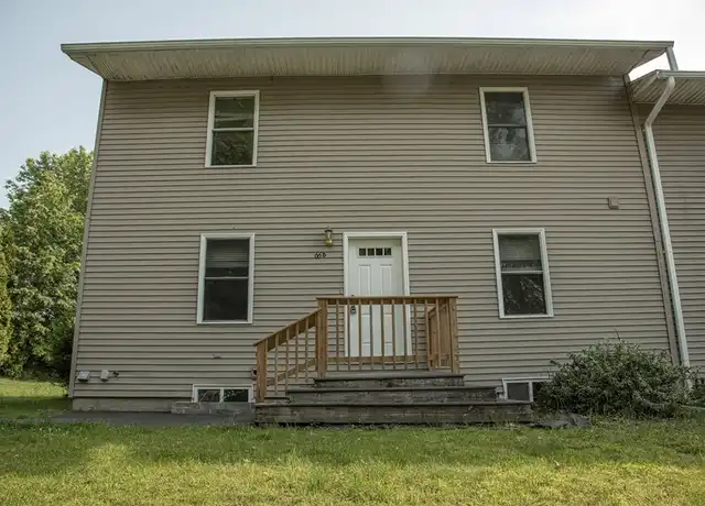 Property at 66 King St Unit D, Hatfield, MA, 01038, 3 beds, 2.5 baths, [object Object]
