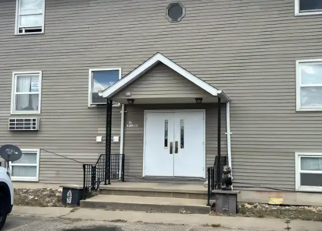 Property at 301 Maple St, Chillicothe, IL, 61523, 2 beds, 1 bath, [object Object]