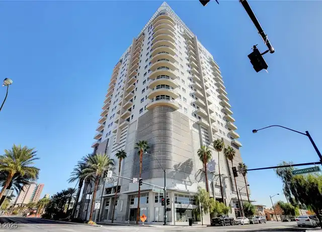 Property at 200 Hoover Ave #1111, Las Vegas, NV, 89101, 2 beds, 2 baths, [object Object]