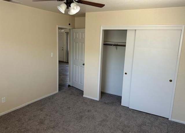 Photo of 527 E Hawkeye Ave, Turlock, CA 95380