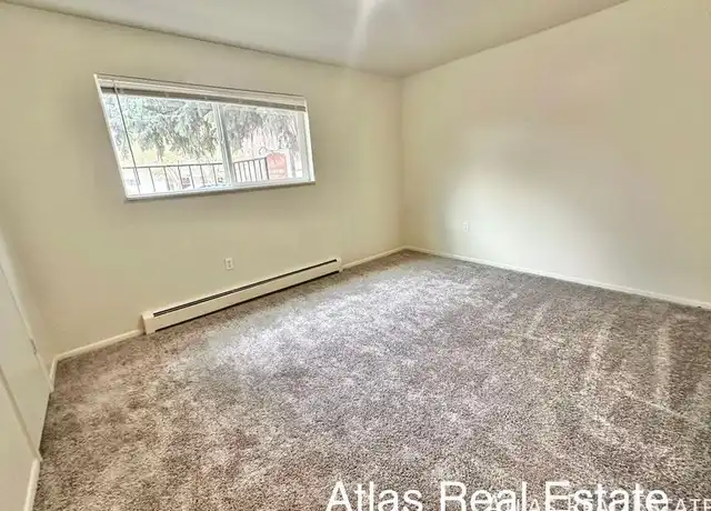 Property at 3024 W Bijou St Unit A4, Colorado Springs, CO, 80904, 1 bed, 1 bath, [object Object]
