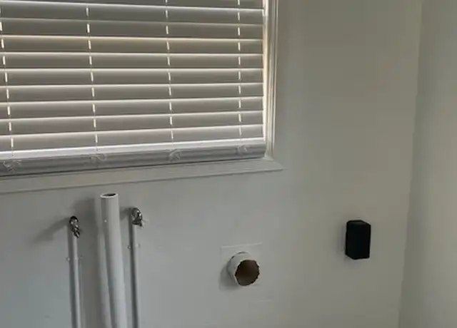 Property at 3577 McKinley St, Riverside, CA, 92506, 3 beds, 1 bath, [object Object]