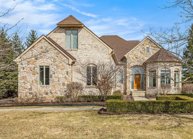 Property at 955 Eagle Ave, Ann Arbor, MI, 48103, 5 beds, 4.5 baths, [object Object]