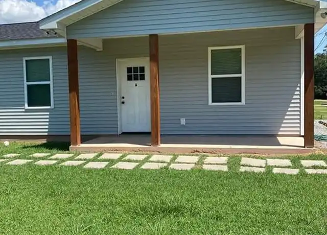 Property at 608 E Beech St Unit A, Ponchatoula, LA, 70454, 2 beds, 2 baths, [object Object]