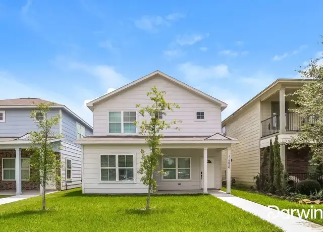 Property at 11226 Carla St, Houston, TX, 77076, 3 beds, 3 baths, [object Object]