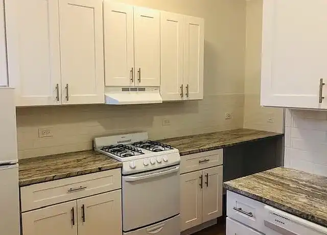 Property at 2527 Jackson Ave, Evanston, IL, 60201, 1-2 bed, 1 bath, [object Object]