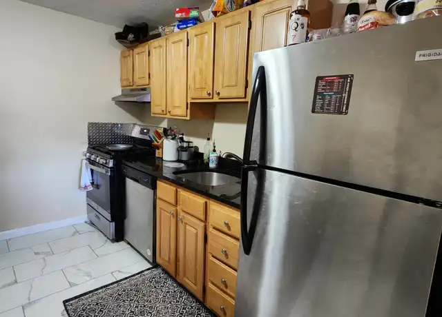 Property at 385 Dorchester St Unit C2, Boston, MA, 02127, 2 beds, 1 bath, [object Object]