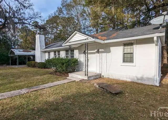 Property at 30 Varnedoe Ave, Savannah, GA, 31408, 3 beds, 1 bath, [object Object]