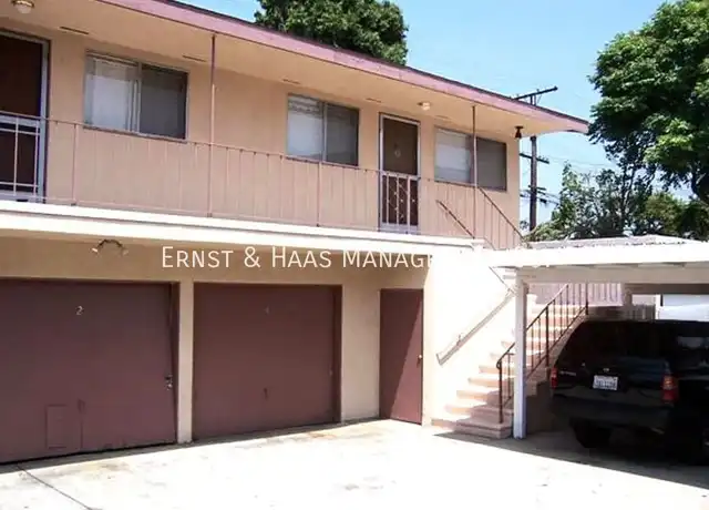 Property at 2527 Eucalyptus Ave Unit 01, Long Beach, CA, 90806, 1 bed, 1 bath, [object Object]