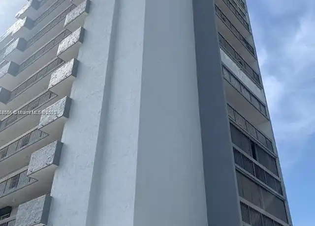 Property at 1345 West Ave, Miami Beach, FL, 33139, 1 bed, 2 baths, [object Object]