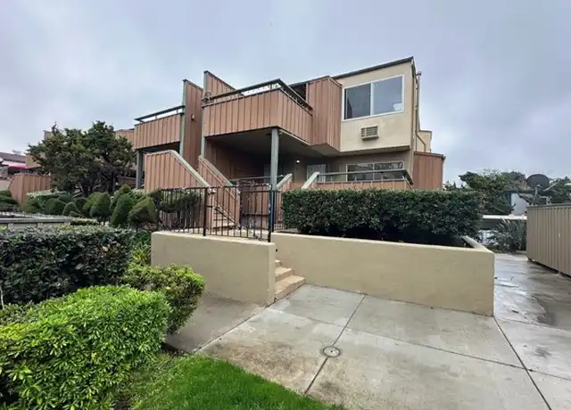 Property at 1001 W Stevens Ave #198, Santa Ana, CA, 92707, 2 beds, 1 bath, [object Object]