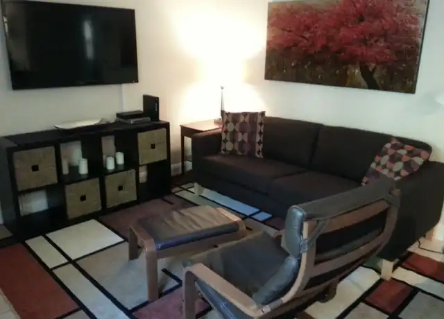 Property at 3425 Franklin Ave Unit 4, Miami, FL, 33133, 2 beds, 1 bath, [object Object]