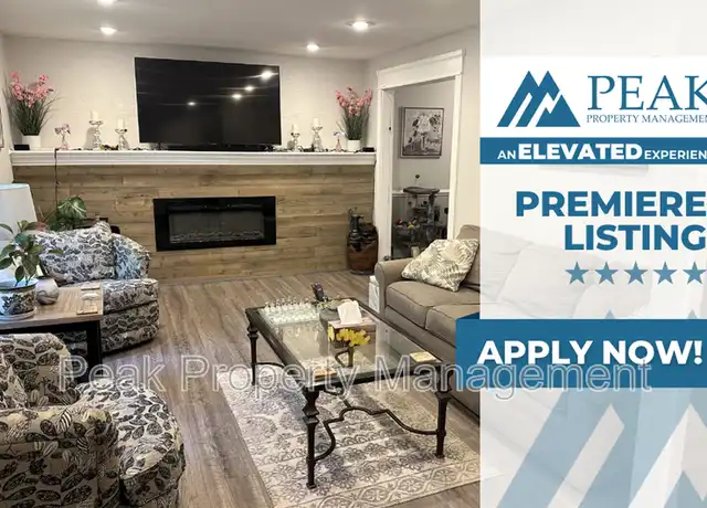 Property at 2332 N Riverside Dr, Richmond, VA, 23225, 4 beds, 2 baths, [object Object]