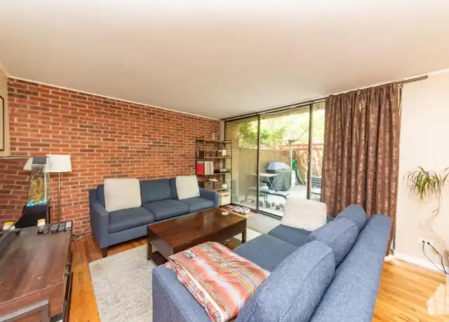 Property at 429 W Grant Pl, Chicago, IL, 60614, 3 beds, 2 baths, [object Object]