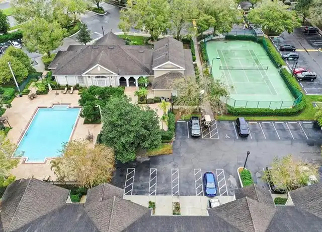 Property at 13025 Mulberry Park Dr #315, Orlando, FL, 32821, 3 beds, 2 baths, [object Object]