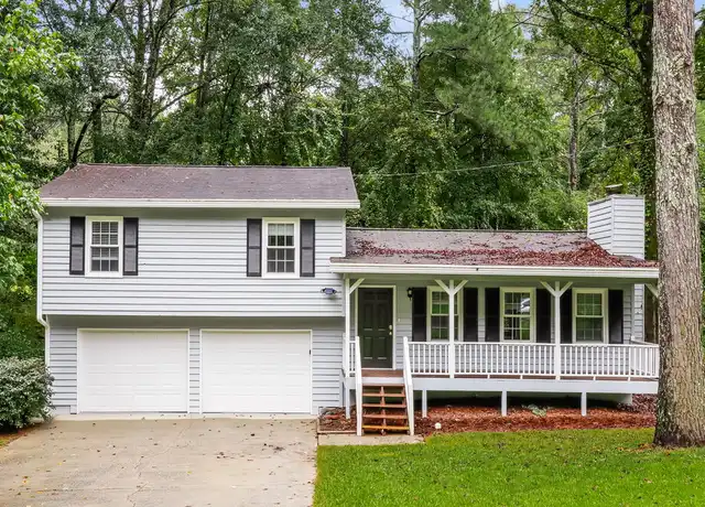 Property at 2979 Mike Dr SW, Marietta, GA, 30064, 3 beds, 2 baths, [object Object]