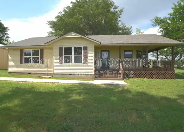 Property at 36509 E 71st St S, Broken Arrow, OK, 74014, 3 beds, 2 baths, [object Object]