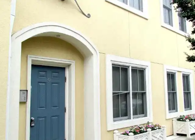 Property at 9 S Brunswick St Unit F, Richmond, VA, 23220, 1 bed, 1 bath, [object Object]