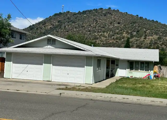 Property at 1014 S Oregon St, Yreka, CA, 96097, 2 beds, 1 bath, [object Object]