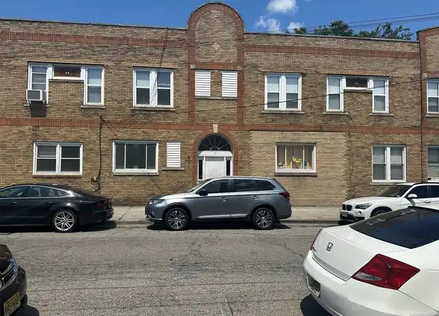 Property at 346 Highland Ave Unit 2, Kearny, NJ, 07032, 2 beds, 1 bath, [object Object]