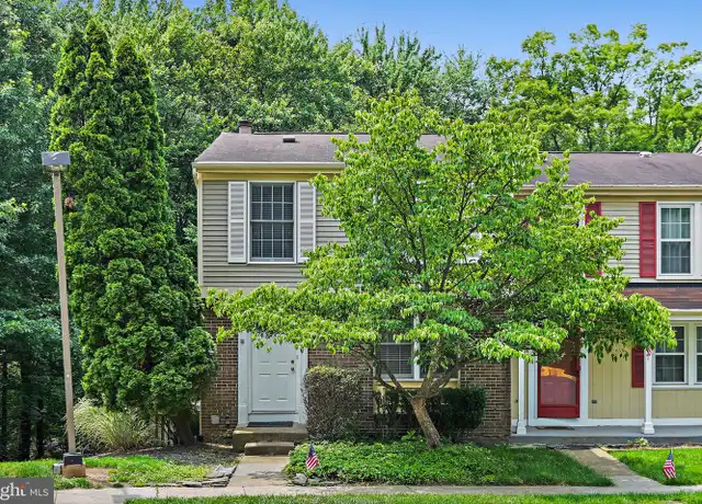 Property at 1646 Barnstead Dr, Reston, VA, 20194, 3 beds, 2.5 baths, [object Object]