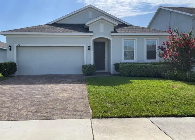 Property at 1532 Finchburg St, Minneola, FL, 34715, 4 beds, 2 baths, [object Object]