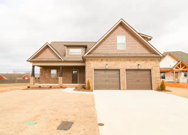 Property at 18026 Longleaf DR, Athens, AL, 35611, 3 beds, 2.5 baths, [object Object]
