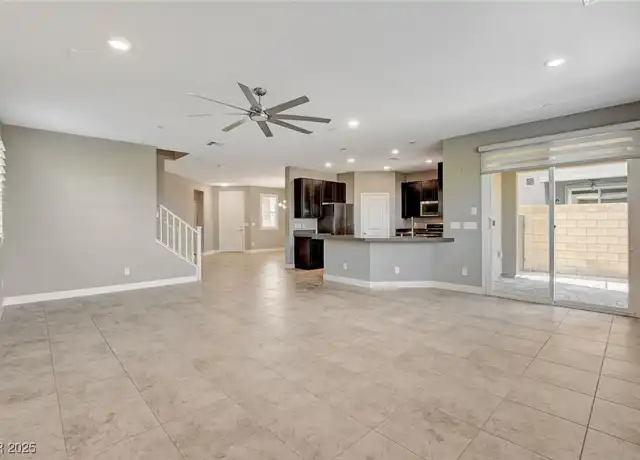 Property at 139 Fulgora St, Henderson, NV, 89074, 5 beds, 4 baths, [object Object]