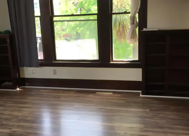 Property at 2440 Ellsworth St, Berkeley, CA, 94704, 2 beds, 2 baths, [object Object]