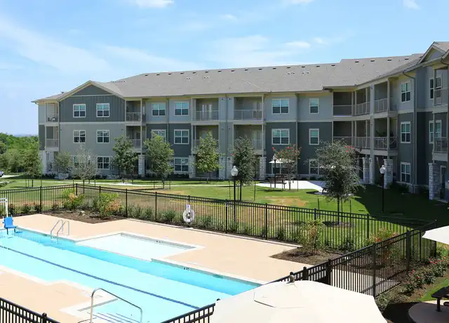 Property at 968 E Ben White Blvd Unit 968, Austin, TX, 78704, 1 bed, 1 bath, [object Object]