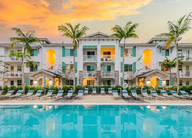Property at Windsor 335 - 335 N State Road 7, Plantation, FL, 33317, 1-3 bed, 1-2 bath, [object Object]